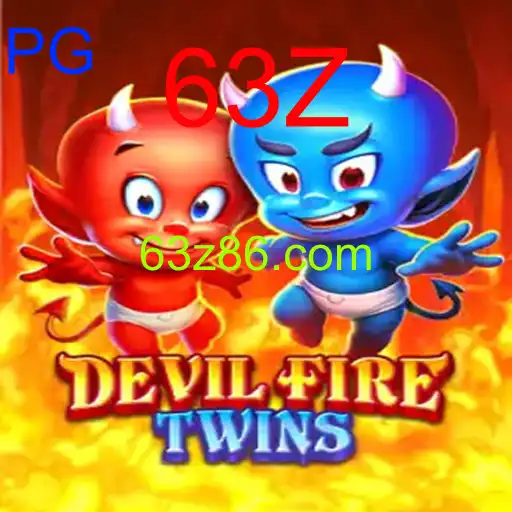 DevilFireTwins