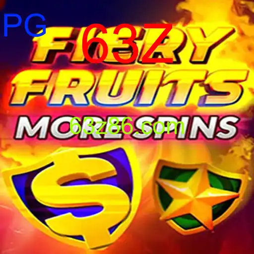 FieryFruitsMoreSpins