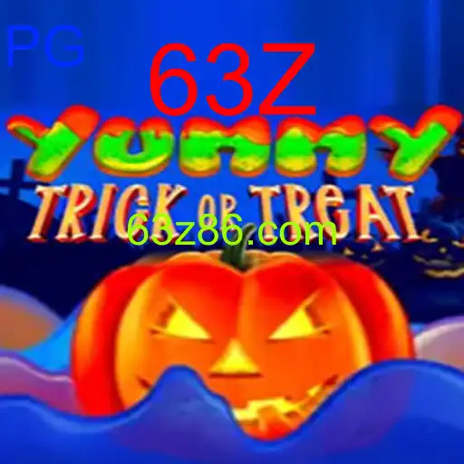 YummyTrickorTreat