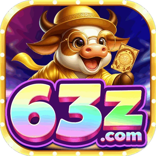 Logo 63Z Cassino Online